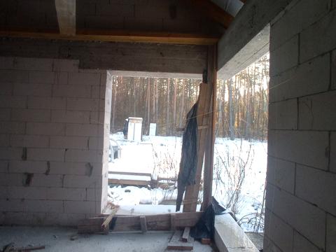 дом по адресу Чалого Михаила ул.