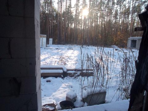 дом по адресу Чалого Михаила ул.