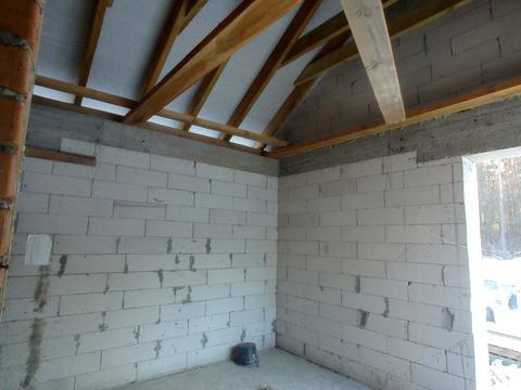 дом по адресу Чалого Михаила ул.