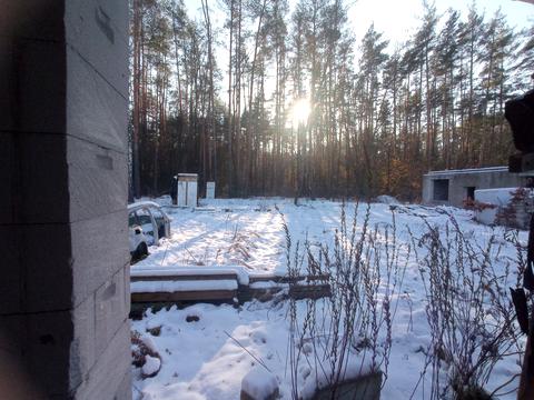 дом по адресу Чалого Михаила ул.