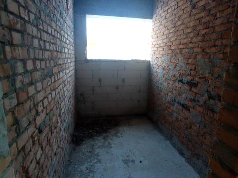 дом по адресу Чалого Михаила ул.