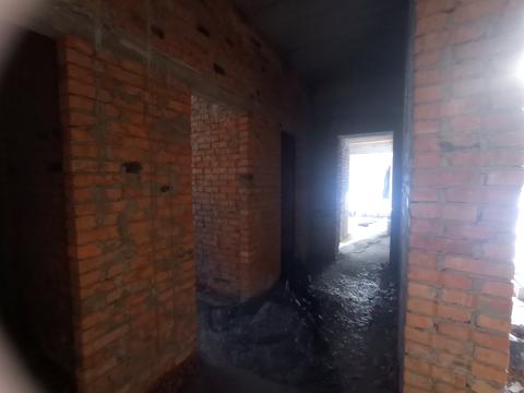 дом по адресу Чалого Михаила ул.