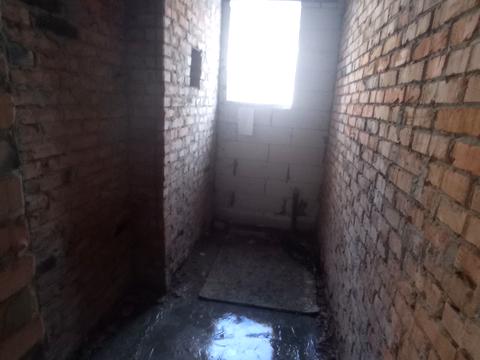 дом по адресу Чалого Михаила ул.