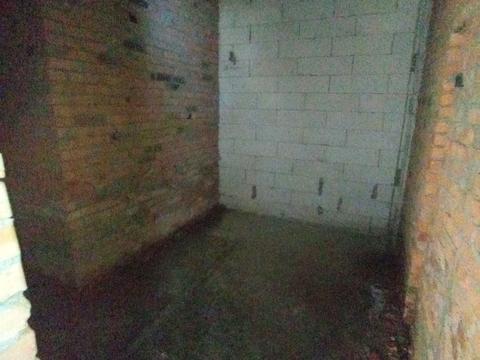 дом по адресу Чалого Михаила ул.