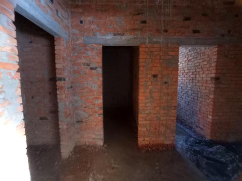 дом по адресу Чалого Михаила ул.