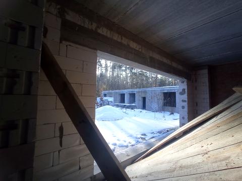 дом по адресу Чалого Михаила ул.