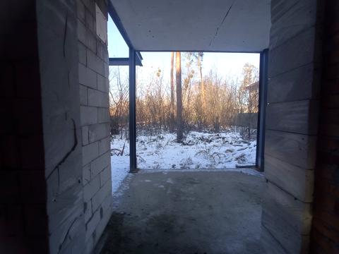 дом по адресу Чалого Михаила ул.