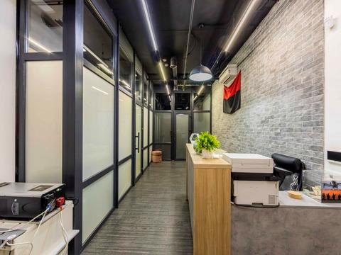 комерційна за адресою Глибочицька вул., 32-В