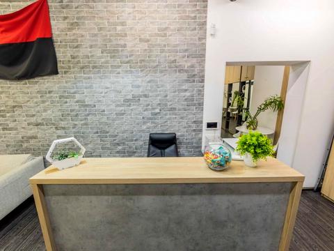 комерційна за адресою Глибочицька вул., 32-В