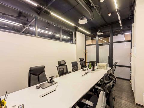 комерційна за адресою Глибочицька вул., 32-В