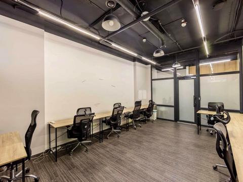 комерційна за адресою Глибочицька вул., 32-В