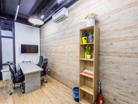 комерційна за адресою Глибочицька вул., 32-В