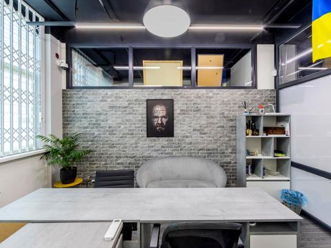 комерційна за адресою Глибочицька вул., 32-В