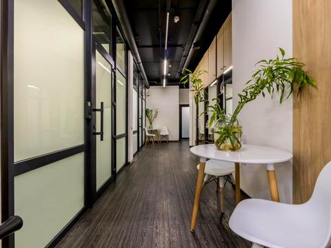 комерційна за адресою Глибочицька вул., 32-В