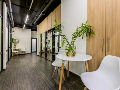 комерційна за адресою Глибочицька вул., 32-В