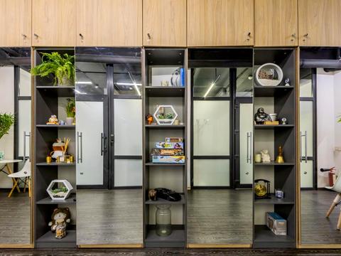 комерційна за адресою Глибочицька вул., 32-В