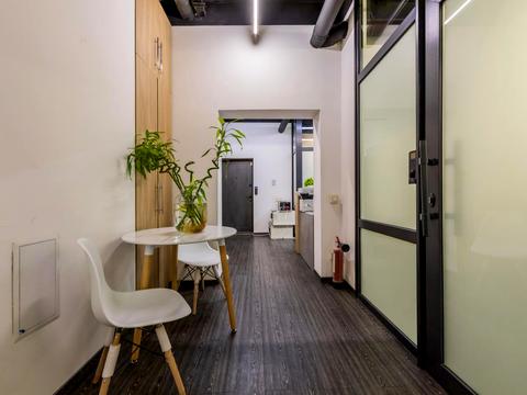 комерційна за адресою Глибочицька вул., 32-В