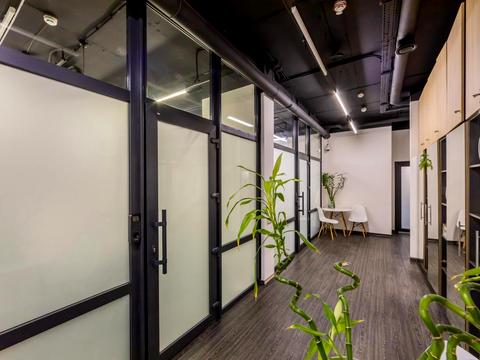 комерційна за адресою Глибочицька вул., 32-В