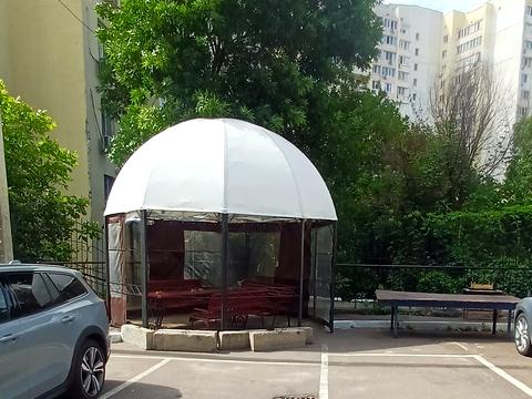 квартира по адресу Композитора Нищинского ул., 16