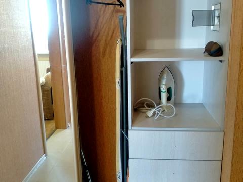 квартира по адресу Композитора Нищинского ул., 16