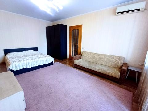 квартира по адресу Композитора Нищинского ул., 16