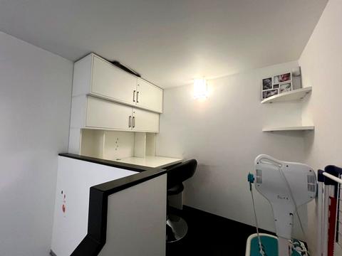 квартира за адресою Київ, Юлії Здановської вул. (Ломоносова), 52/3