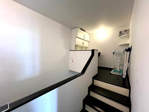 квартира за адресою Київ, Юлії Здановської вул. (Ломоносова), 52/3