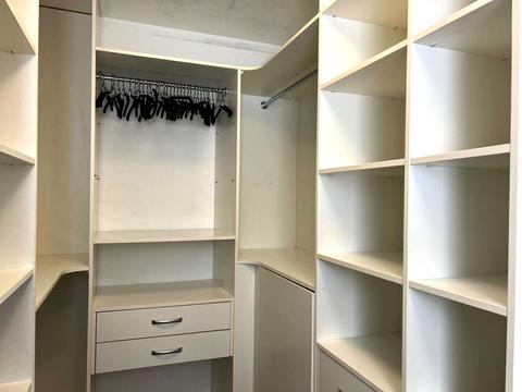 квартира за адресою Київ, Юлії Здановської вул. (Ломоносова), 52/3