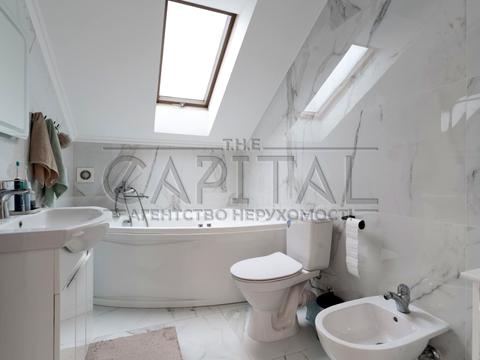 будинок за адресою Яблунева