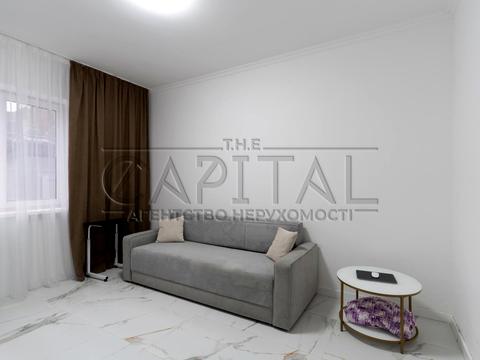 будинок за адресою Яблунева