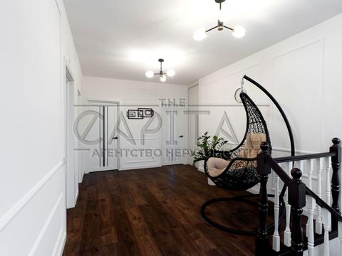 будинок за адресою Яблунева