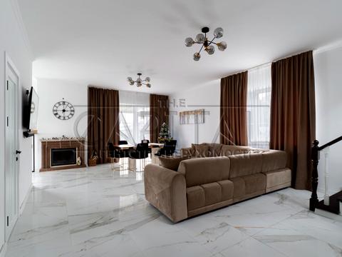 будинок за адресою Яблунева