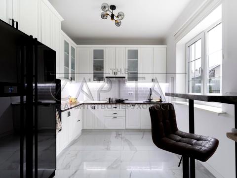 будинок за адресою Яблунева