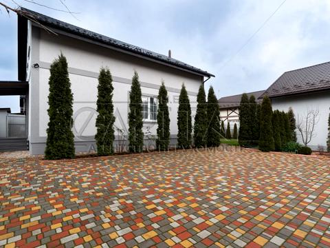 будинок за адресою Яблунева