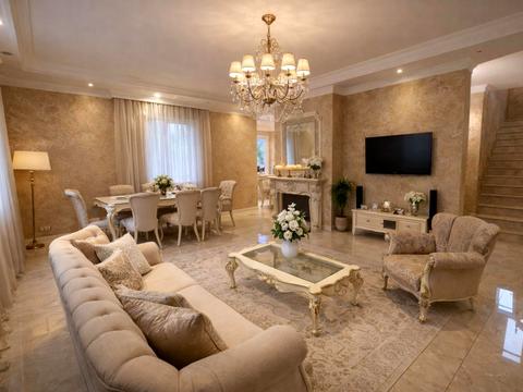 будинок за адресою Центральна садова