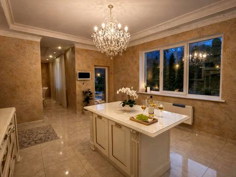 будинок за адресою Центральна садова