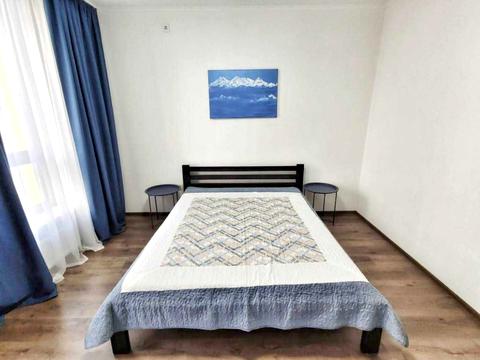 квартира за адресою Берестейський просп. (Перемоги), 67-В