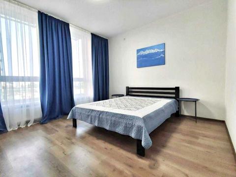 квартира за адресою Берестейський просп. (Перемоги), 67-В