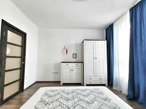 квартира за адресою Берестейський просп. (Перемоги), 67-В