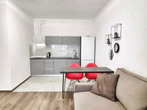 квартира за адресою Берестейський просп. (Перемоги), 67-В