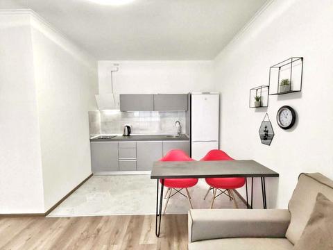 квартира за адресою Берестейський просп. (Перемоги), 67-В