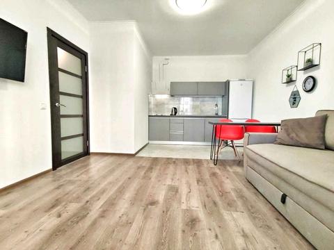 квартира за адресою Берестейський просп. (Перемоги), 67-В