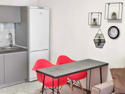 квартира за адресою Берестейський просп. (Перемоги), 67-В