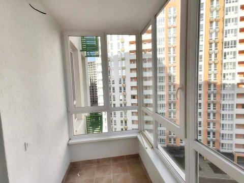 квартира за адресою Берестейський просп. (Перемоги), 67-В