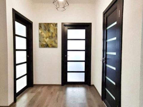 квартира за адресою Берестейський просп. (Перемоги), 67-В