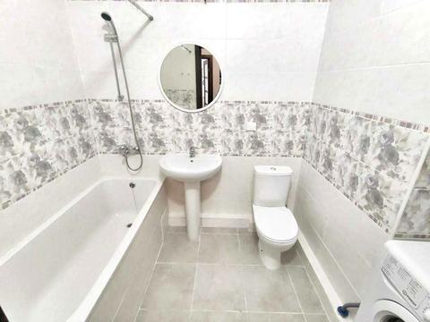 квартира за адресою Берестейський просп. (Перемоги), 67-В