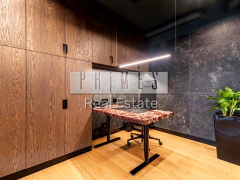 коммерческая по адресу Кловский спуск (Кловський), 7a