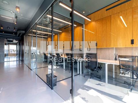 коммерческая по адресу Кловский спуск (Кловський), 7a