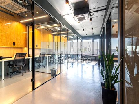 коммерческая по адресу Кловский спуск (Кловський), 7a