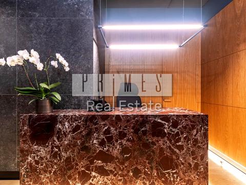 коммерческая по адресу Кловский спуск (Кловський), 7a